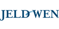 Jeld-Wen Logo