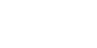 MOEN Logo