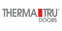 Therma-Tru Doors Logo